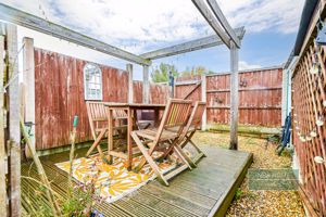 Photo 4- click for photo gallery